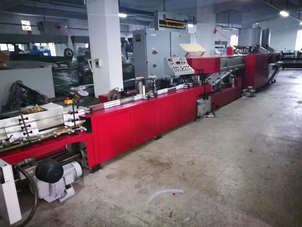 供應 供應馬天尼3009膠裝龍網(wǎng)站