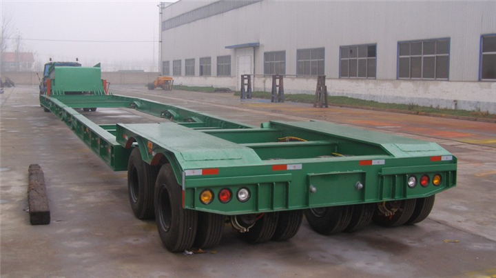 供應(yīng)平板自卸半掛車、平板自卸半掛車廠家、平板自卸半掛車銷售