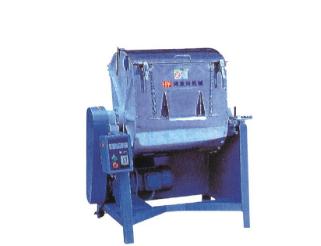 廠家直銷臥式混色機(jī)  HYAA型臥式混色機(jī)