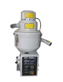 干燥混色機1 800G吸料機  300G吸料機