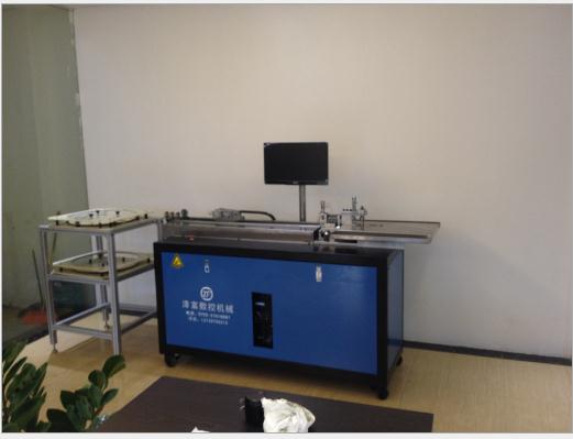 干燥機(jī) 廣州干燥機(jī)廠家 廣州干燥機(jī)供應(yīng)商 廣州干燥機(jī)價(jià)格