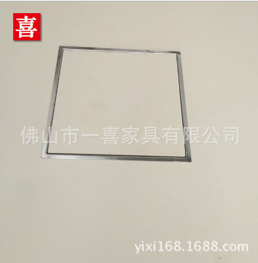 佛山廠家訂做酒店宴會(huì)臺(tái)供應(yīng)商 廠家直銷酒店宴會(huì)臺(tái)大量批發(fā)價(jià)格