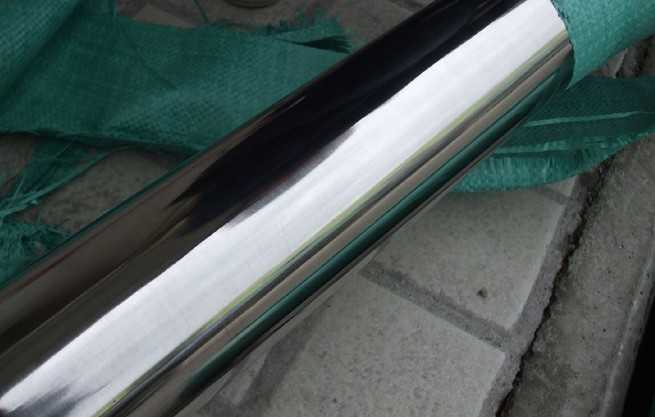 供應(yīng)40 U20402優(yōu)質(zhì)碳素結(jié)構(gòu)鋼