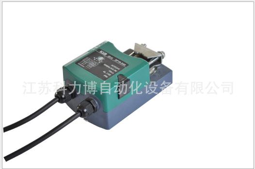 現(xiàn)貨銷售 開關(guān)型電動(dòng)執(zhí)行器 調(diào)節(jié)閥電動(dòng)風(fēng)閥執(zhí)行器 執(zhí)行機(jī)構(gòu)