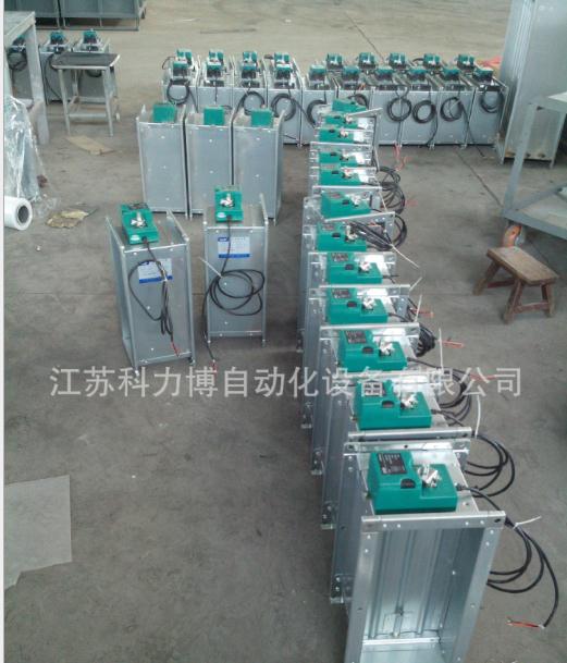 供應電動執(zhí)行器 電動執(zhí)行器供貨商 電動執(zhí)行器報價 電動執(zhí)行器廠家