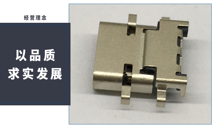 上海USB3.1連接器廠家直銷_上海USB3.1連接器生產(chǎn)廠家_上海USB3.1連接器圖片 供應(yīng)USB3.1連接器