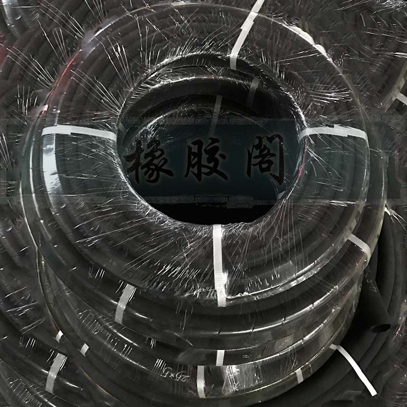 氣漲軸內(nèi)膽膨脹軸膨脹管氣脹軸內(nèi)膽管 氣脹軸用氣囊純橡膠氣脹管6*10