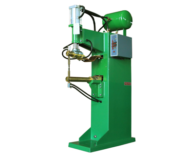 氣動點焊機(jī)新鄉(xiāng)自動點焊機(jī)/生產(chǎn)廠家