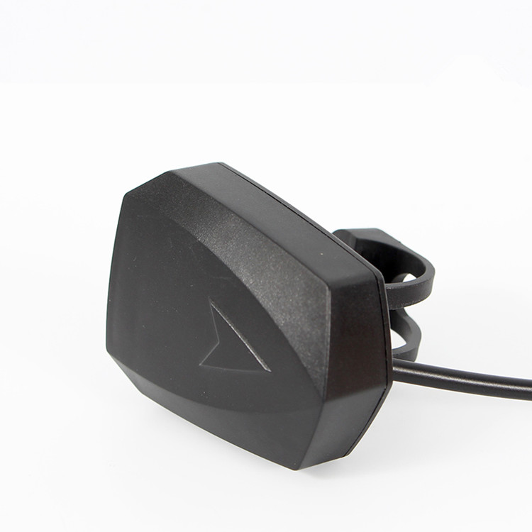 批發(fā)手機(jī)充電器36-80V通用自行車(chē)電動(dòng)車(chē)手機(jī)充電器車(chē)載手機(jī)usb充電器5V2A快速充電頭