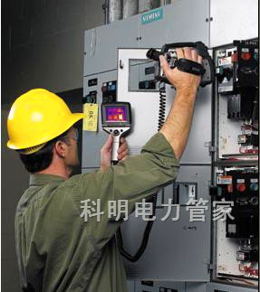 供應(yīng)配電房維護(hù)保養(yǎng)專業(yè)公司蘇州 蘇州配電房維護(hù)保養(yǎng)專業(yè)公司