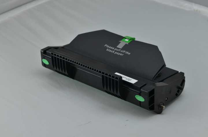理光SP100硒鼓適用于SP111/100/110/112