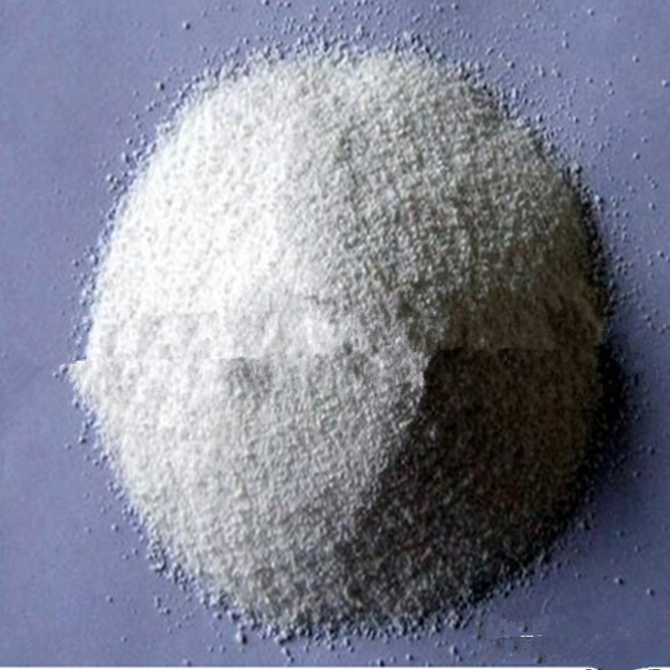 批發(fā)食品級(jí)西王結(jié)晶果糖d-果糖 木薯、甜菜用結(jié)晶果糖