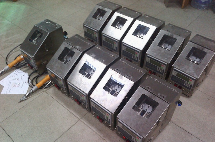 手持式螺絲機(jī) 中山全自動(dòng)手持式螺絲機(jī) 中山自動(dòng)擰螺絲機(jī) 手持式螺絲機(jī)生產(chǎn)廠家 手持式螺絲機(jī)價(jià)格 廠家直銷手持式螺絲機(jī)