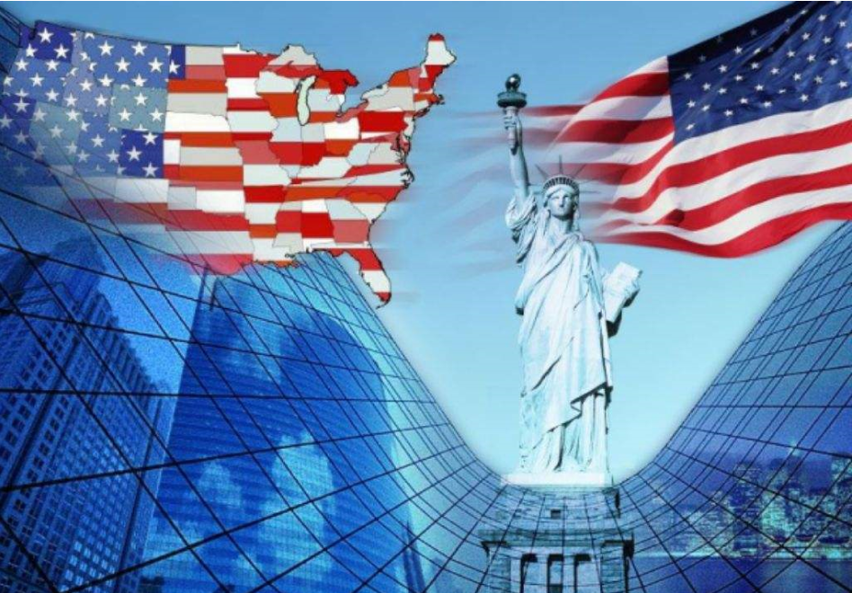 南京國際空運(yùn)公司江蘇地區(qū)國際貨運(yùn)代理*運(yùn)輸服務(wù) 南京國際快遞公司