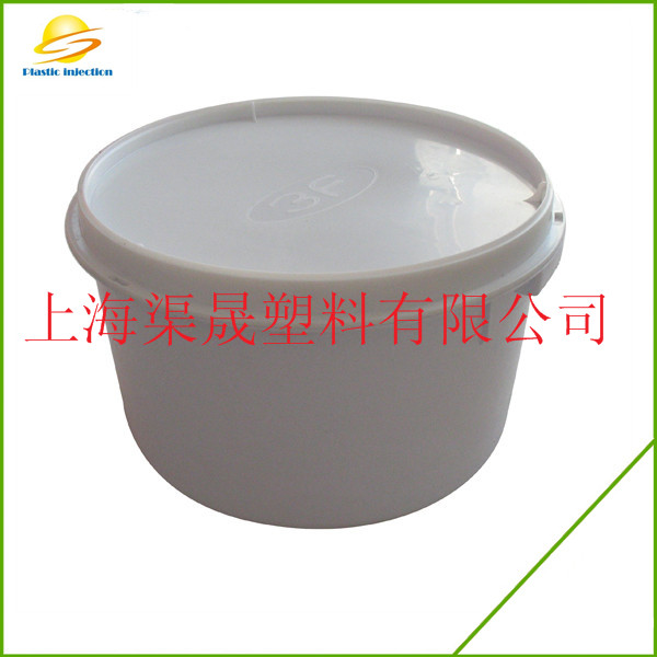 蘇州大型注塑加工廠280噸注塑機(jī)