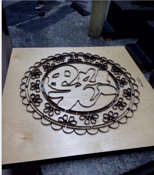 專業(yè)供應(yīng) 金屬刀模設(shè)備成品 專業(yè)刀模設(shè)備成品