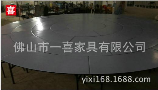 廠家提供會議臺 組合臺 軟包PVC皮臺 歡迎訂購 PVC皮折疊組合臺