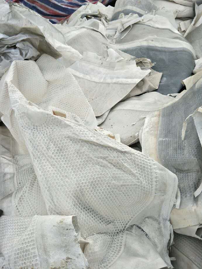 供應(yīng)邊布廠家批發(fā) 邊布廢舊濾布回收站 山東邊布廢舊濾布 邊布廢舊 邊布供貨商