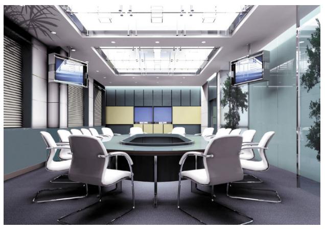 深圳工裝裝修 坪山工裝裝修 龍崗工裝裝修 寶安工裝裝修 寶安工裝裝修公司 深圳工裝裝修公司 龍崗工裝裝修公司