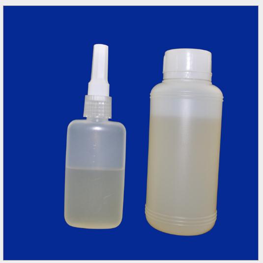 廠家直銷固厭氧膠螺紋鎖固厭氧膠高強(qiáng)度大扭力厭氧膠