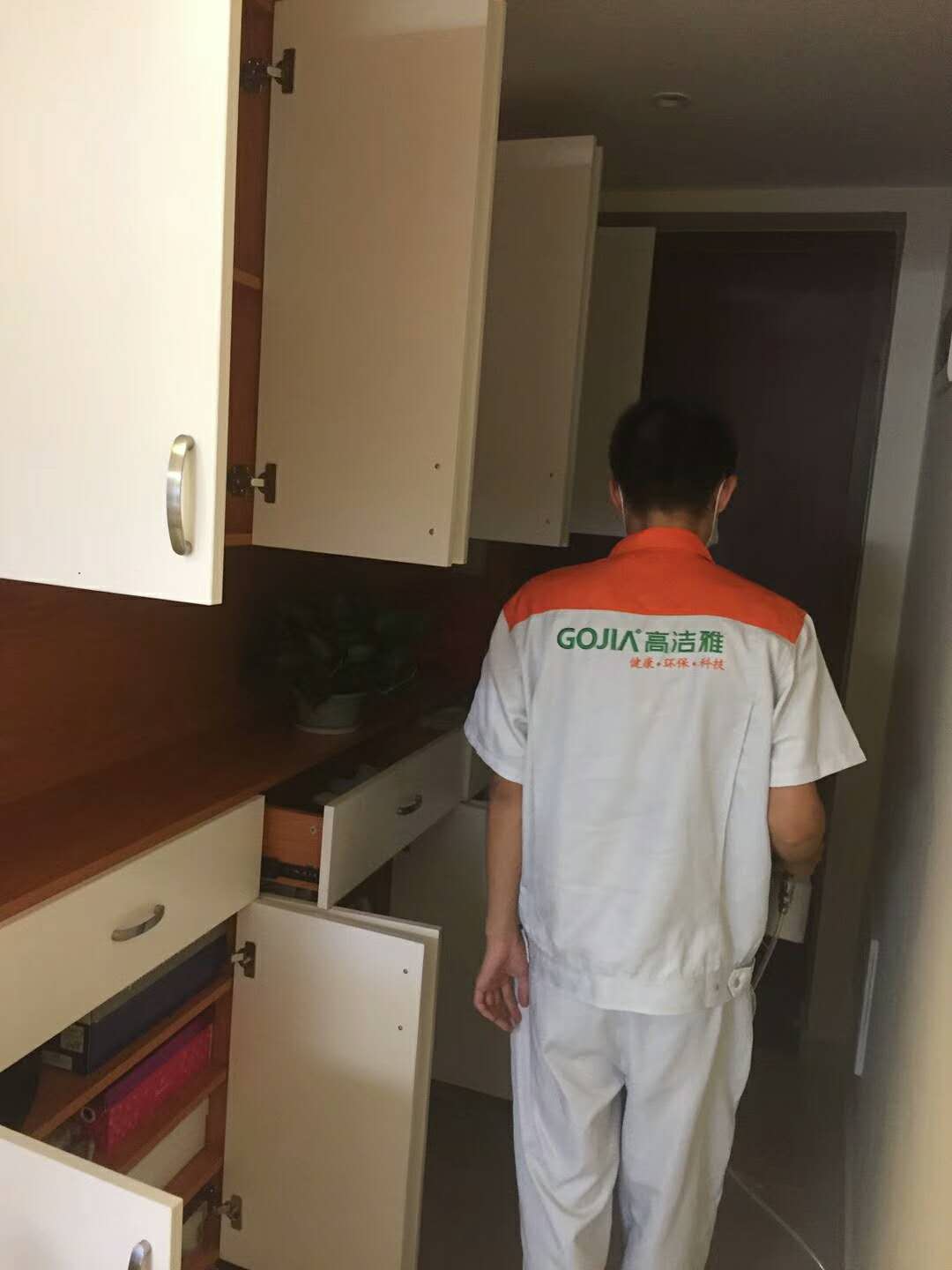 室內(nèi)除味、室內(nèi)除味哪家強(qiáng)/東莞哪有專業(yè)除味公司｜除味價格