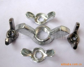 供應(yīng)優(yōu)質(zhì)六角隔離螺柱 非標(biāo)螺絲 CNC車件 接線柱 陰陽柱 塑料 非標(biāo)螺絲TRY663