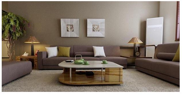 深圳室內(nèi)設(shè)計(jì)裝修 寶安室內(nèi)設(shè)計(jì)裝修 坪山室內(nèi)設(shè)計(jì)裝修 坪山室內(nèi)設(shè)計(jì)裝修電話 坪山室內(nèi)設(shè)計(jì)裝修多少錢(qián) 深圳室內(nèi)設(shè)計(jì)裝修電話