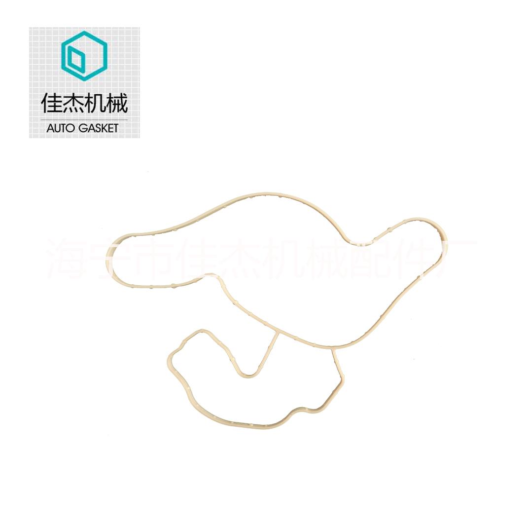 道奇汽車水泵密封墊