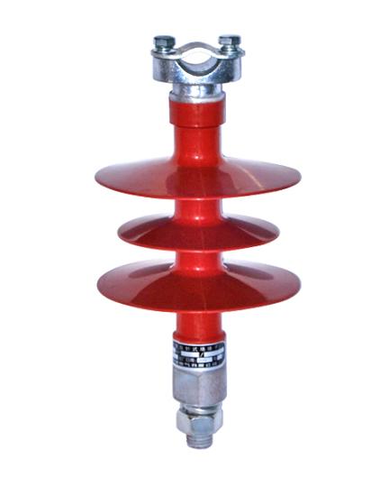 生產(chǎn)絕緣子廠家