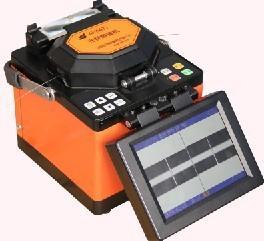 西昌熔纖　西昌光纖熔接