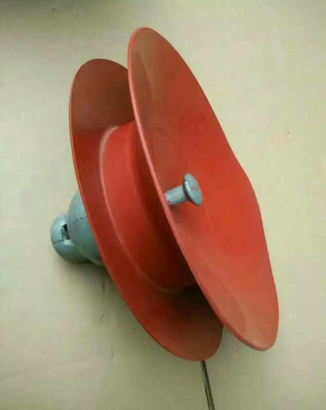 生產(chǎn)絕緣子廠家