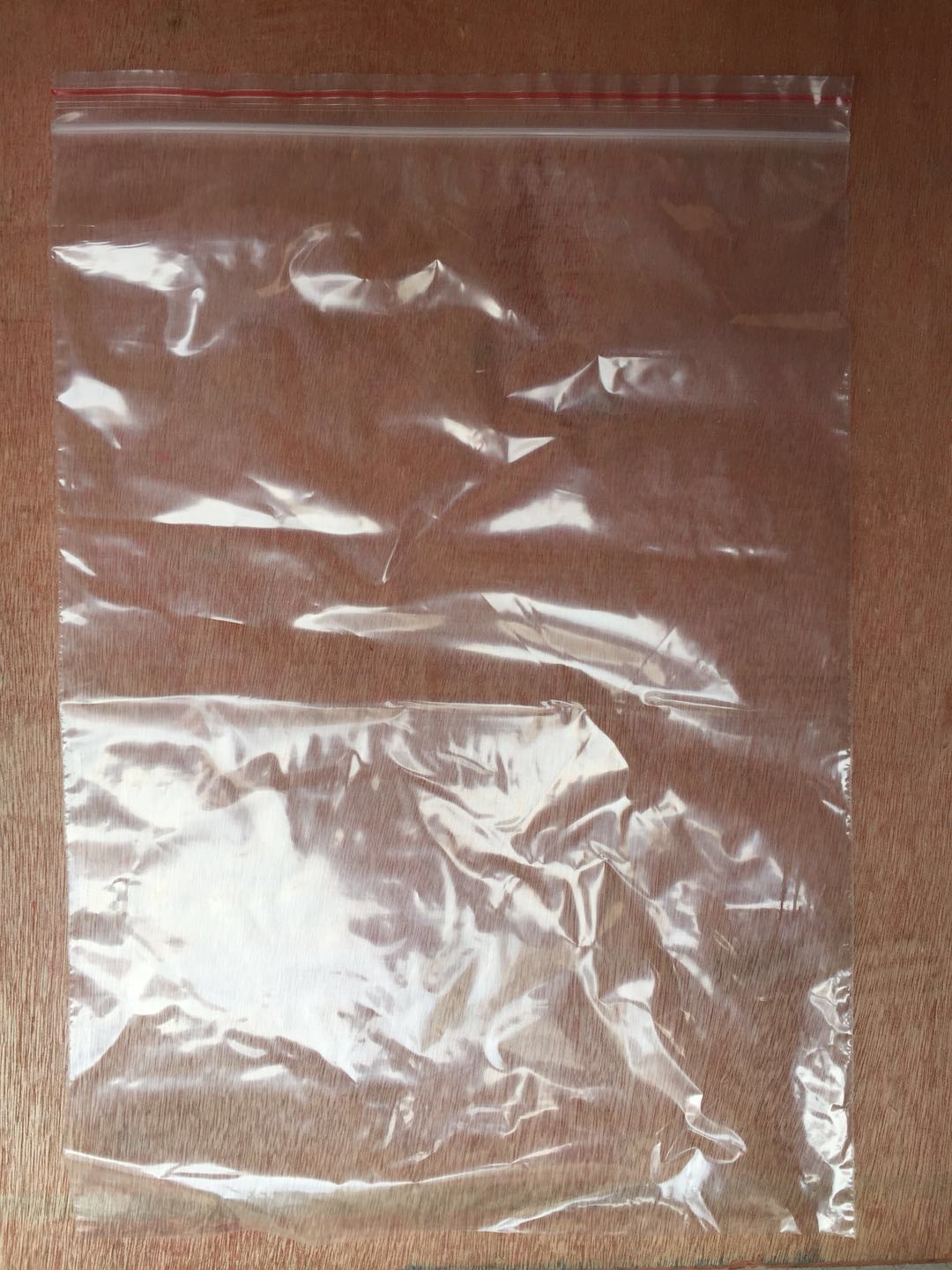 廠家批發(fā)PE袋 東莞PE袋生產(chǎn)廠家 PE袋現(xiàn)貨批發(fā) PE袋供應(yīng)商