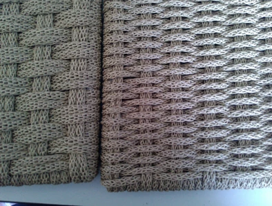 pvc藤條 戶外家具pvc藤條 東莞藤條加工廠 沙發(fā)藤條批發(fā)價(jià)格