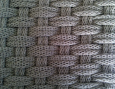 東莞尼龍繩生產(chǎn)廠家 打包尼龍繩 晾衣用的尼龍繩 尼龍繩廠家 尼龍繩1