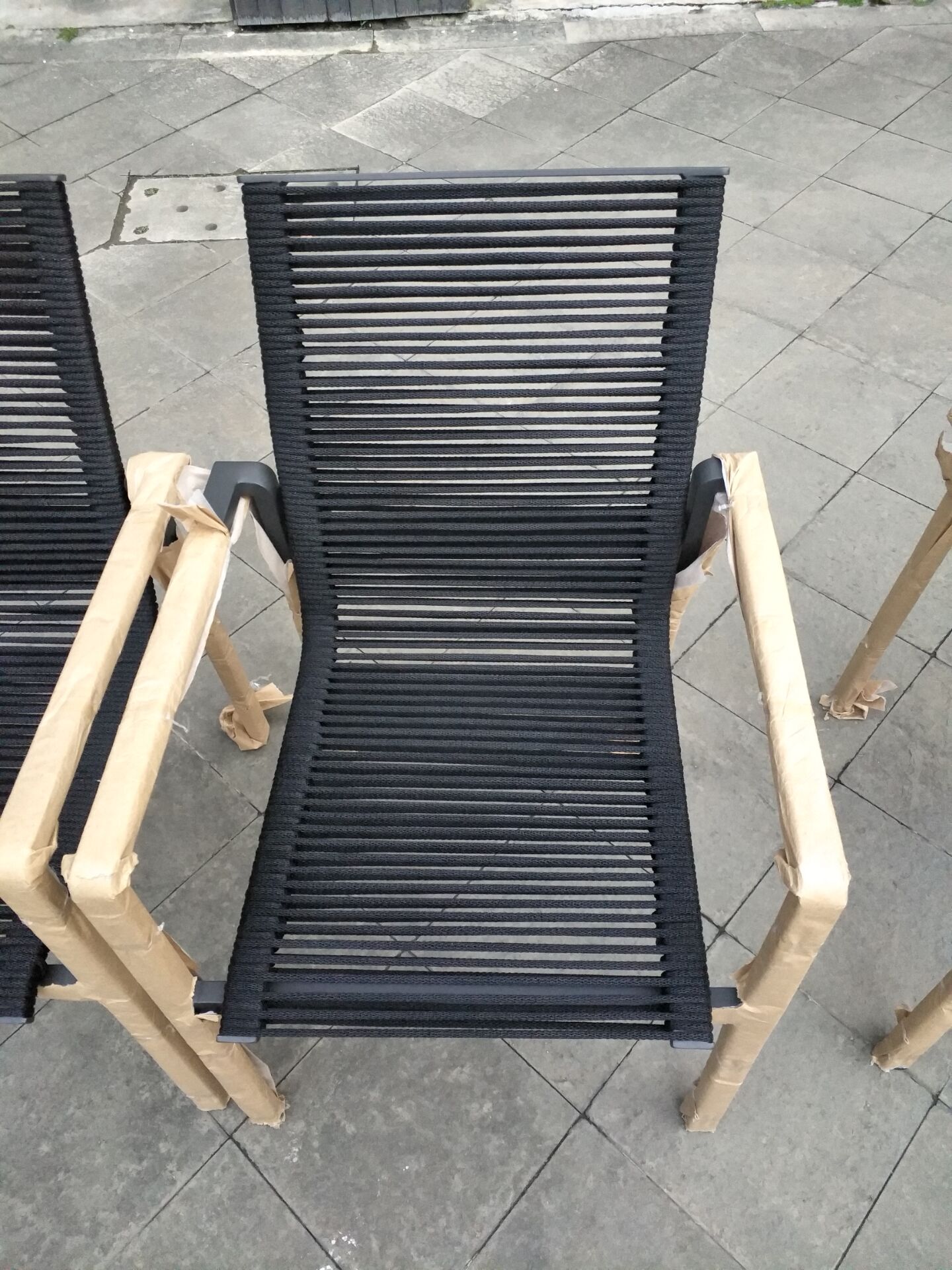 家具桌椅藤條家具桌椅藤條家具桌椅藤條