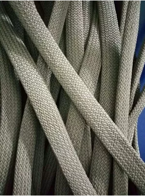東莞尼龍繩生產(chǎn)廠家 打包尼龍繩 晾衣用的尼龍繩 尼龍繩廠家