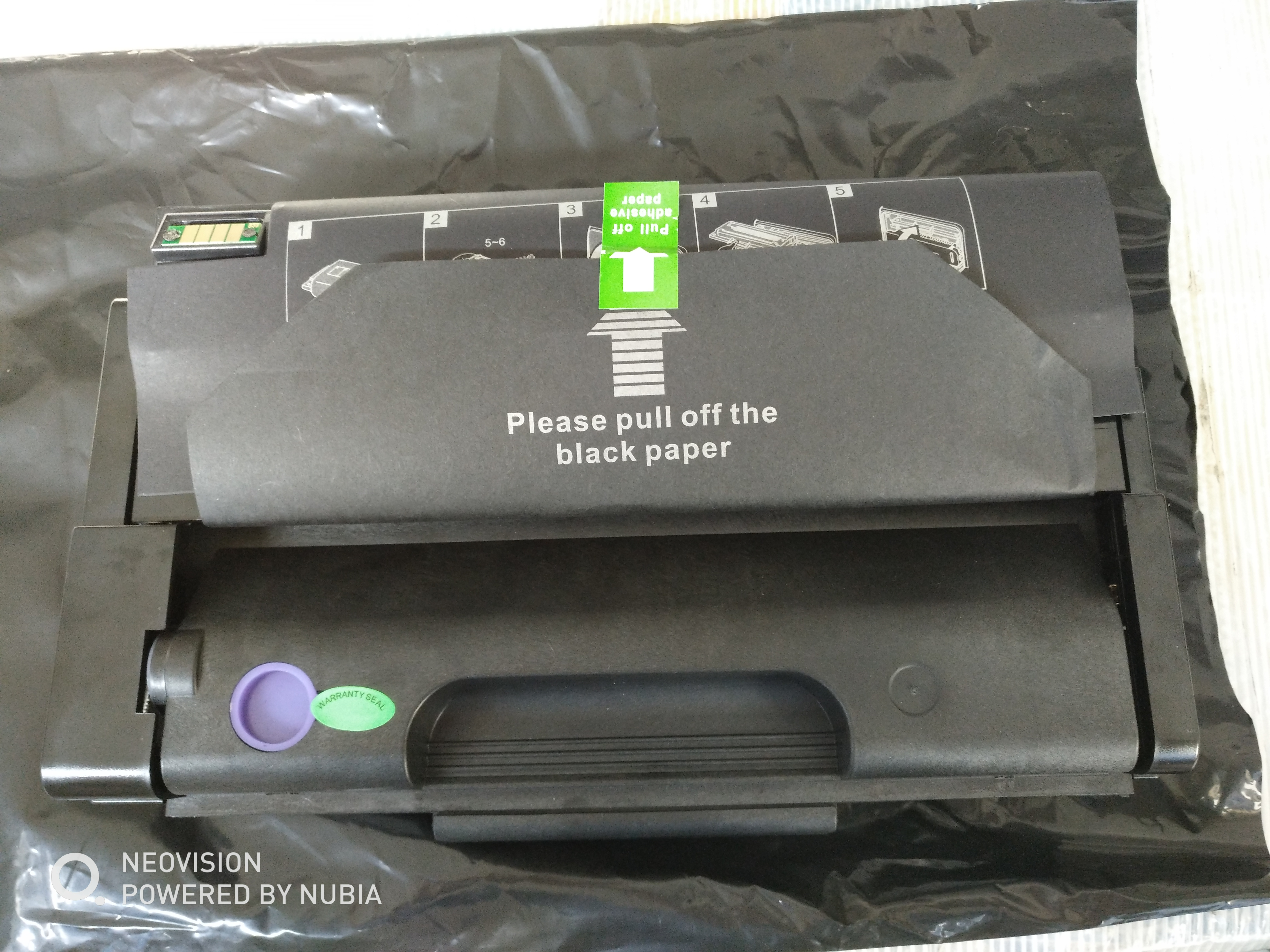 理光SP310硒鼓SP325硒鼓理光代理商