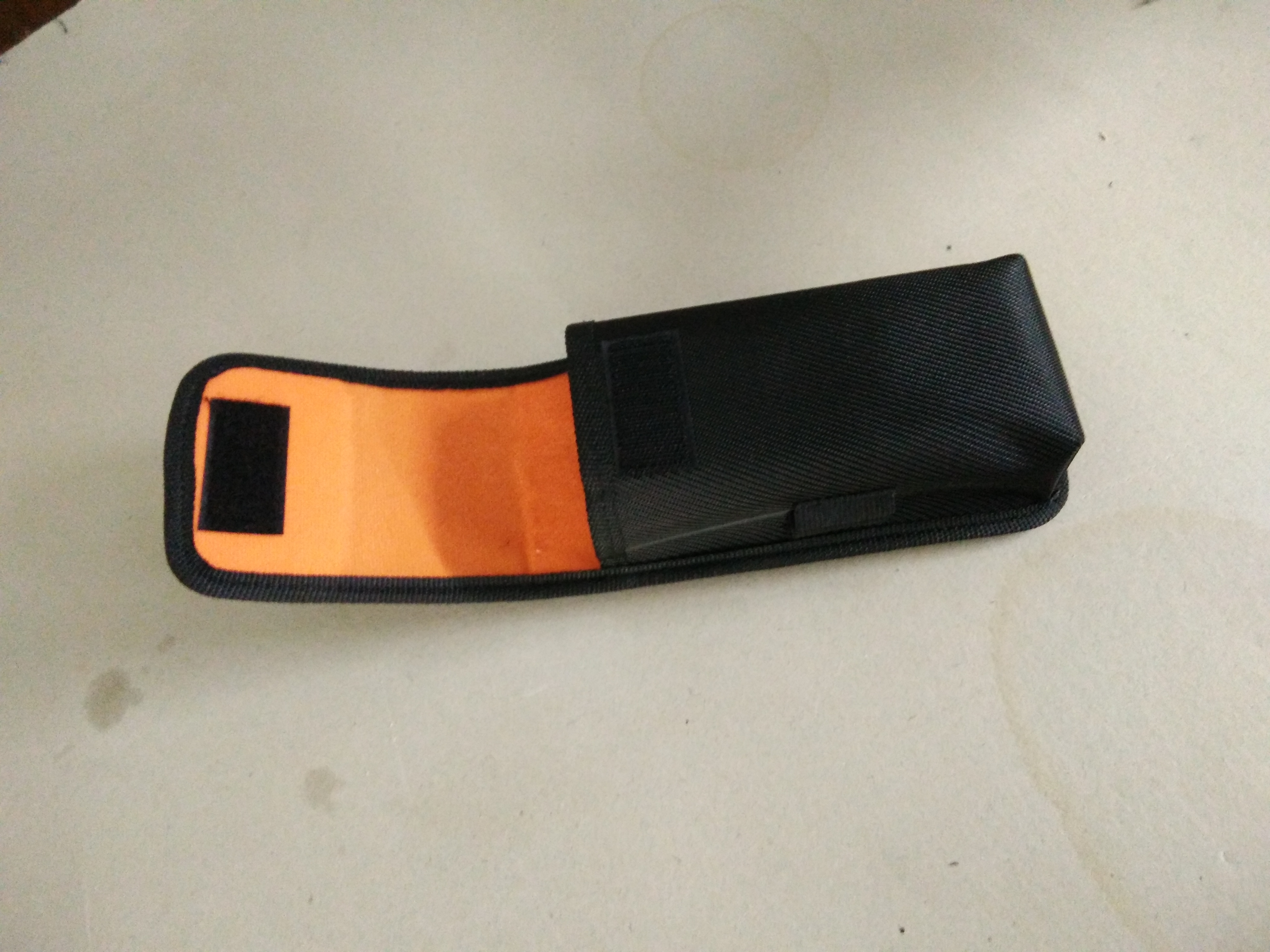 *機(jī)包 手持儀器皮套 *包 手持儀器皮套批發(fā)