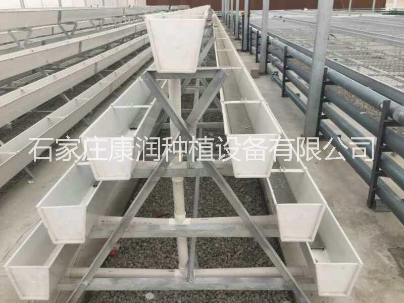 供應(yīng)水培槽 水培槽價(jià)格水培槽批發(fā)水培槽哪里好