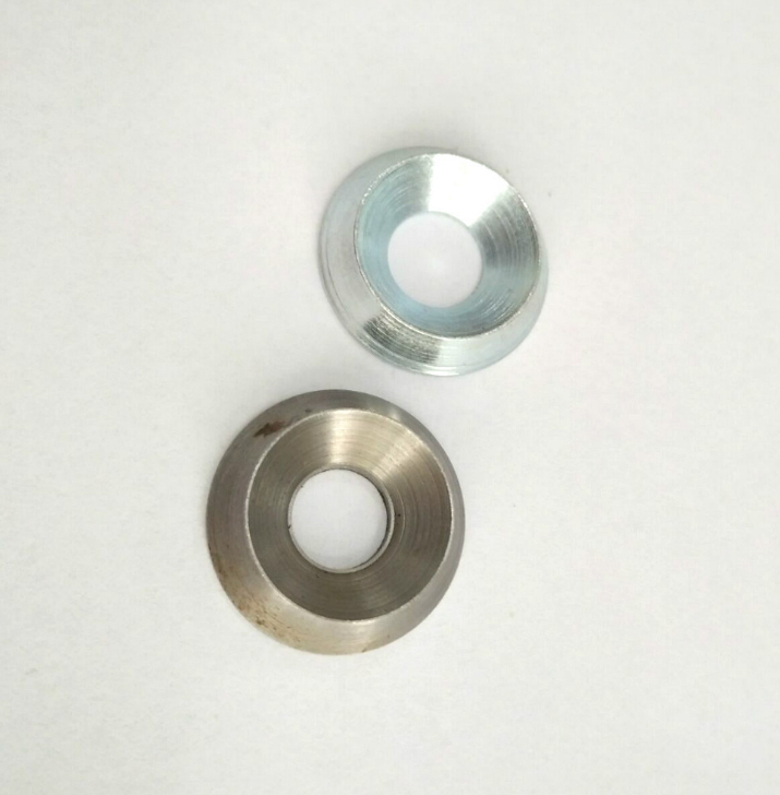 現(xiàn)貨供應(yīng)螺絲墊片  供應(yīng)昆山螺絲墊片 螺絲墊片優(yōu)質(zhì)出售 廠家定制螺絲墊片 廠家螺絲墊片批發(fā) 昆山螺絲墊片批發(fā)