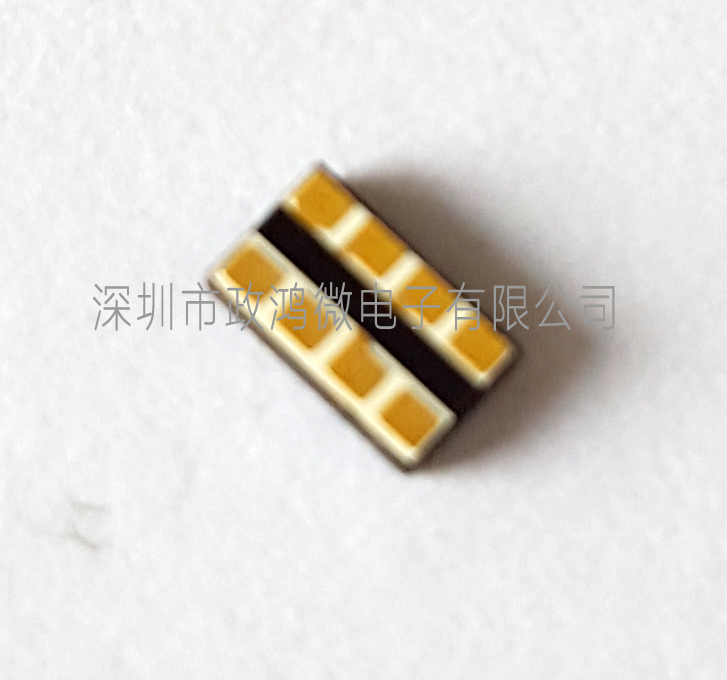 供應ISL29026 優(yōu)勢供應傳感器ISL29026