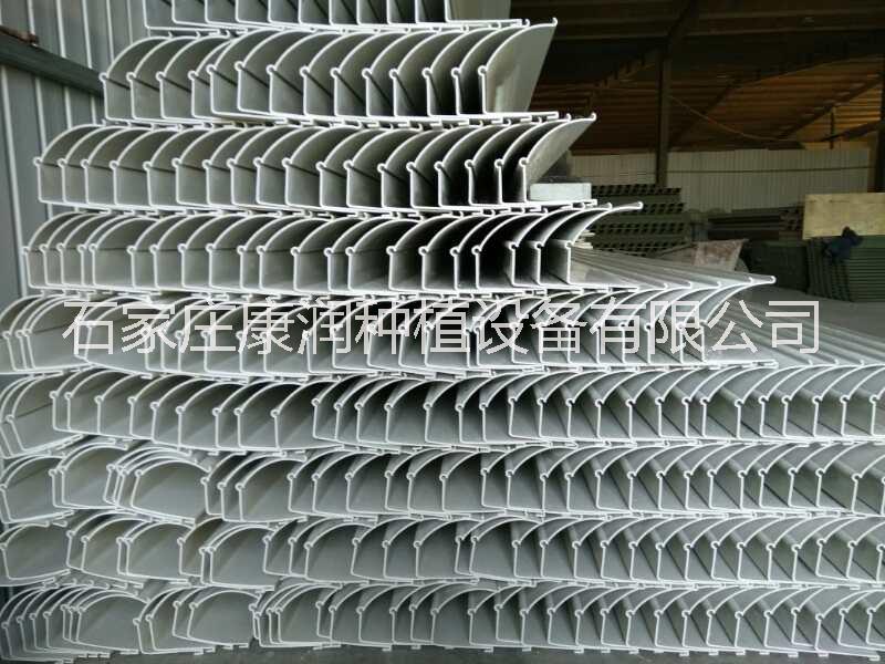 種植槽 種植槽價(jià)格 種植槽批發(fā) 種植槽供應(yīng)