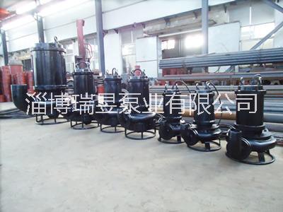 供應(yīng)潛水抽沙泵,排沙泵,采沙泵,砂漿泵