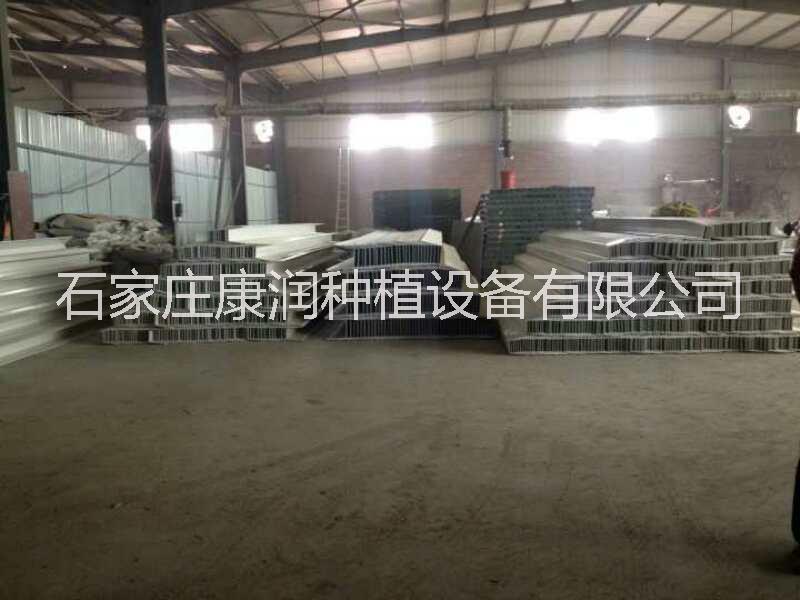 壁掛式種植槽價(jià)格 壁掛式種植槽 壁掛式種植槽供應(yīng)