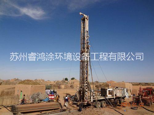 江蘇大型鉆井隊 江蘇大型鉆井工程 江蘇大型鉆井服務(wù) 蘇州大型鉆井