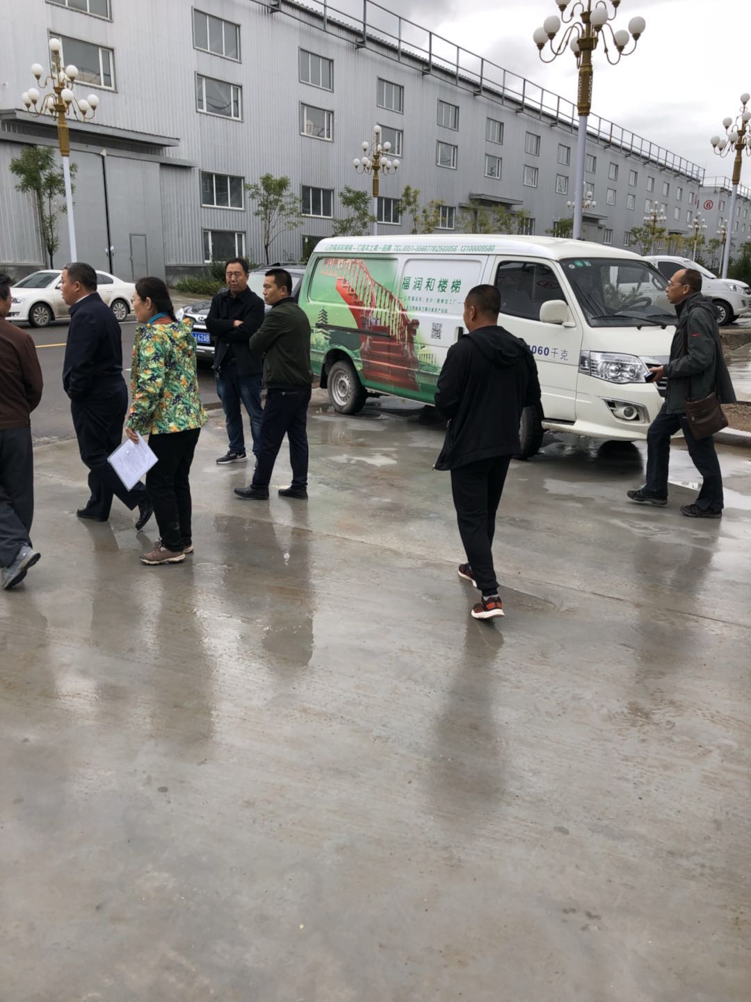 呂梁實木樓梯廠家 呂梁實木樓梯報價 呂梁福潤和實木樓梯報價 呂梁福潤和樓梯 呂梁福潤和樓梯多少錢