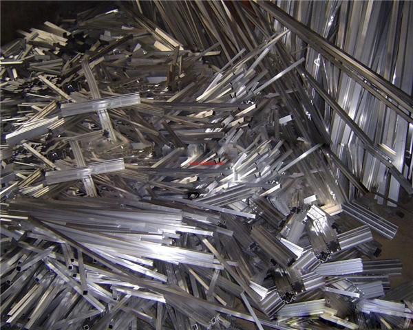 廣州市廢金屬回收公司 海珠區(qū)廢金屬收購電話 番禺區(qū)廢品上門回收 白云區(qū)廢鋁回收公司 廣州市廢品金屬回收公司佛山廢品