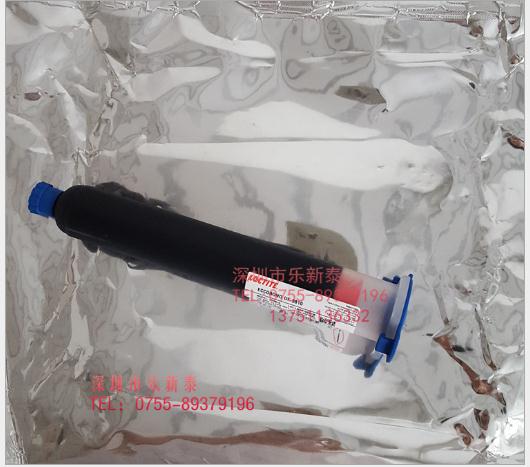 樂泰UF3810 廠家樂泰UF3810 漢高樂泰UF3810  樂泰膠水代理商