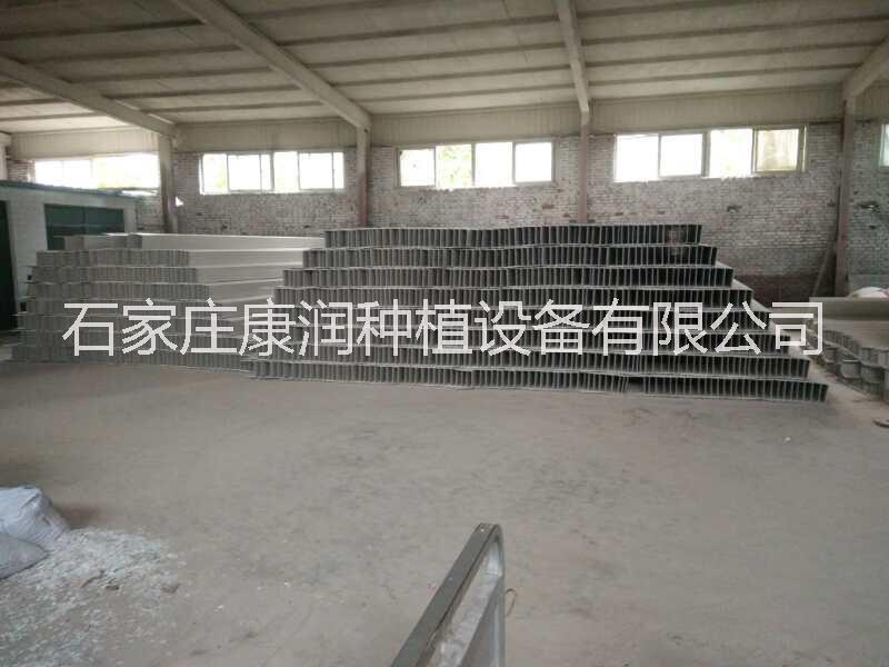 供應(yīng) 生產(chǎn)供應(yīng)商 拿貨便宜的立體種批發(fā)價格 立體種植槽生產(chǎn)供應(yīng)商