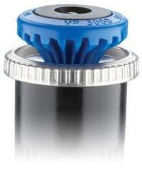 噴嘴  MP旋轉(zhuǎn)射線噴嘴亨特Hunter